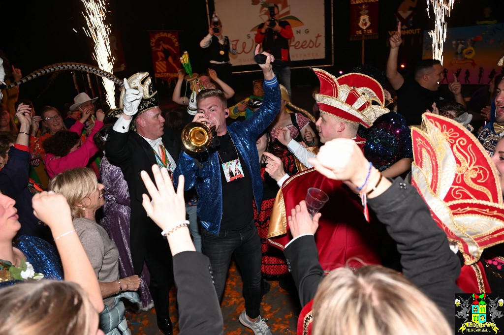 ../Images/Winterfeest 2025 206.jpg